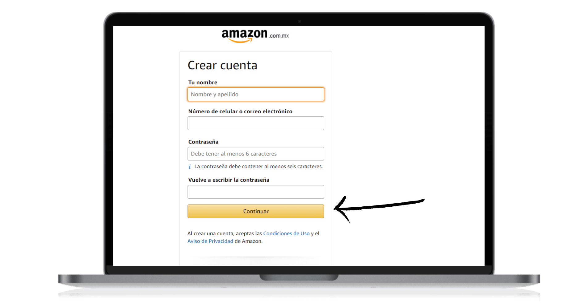 Costo de amazon prime cheap en mexico